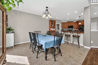 4622 Misty Ridge Court, Salem Township, OH 45152 - Photo 17