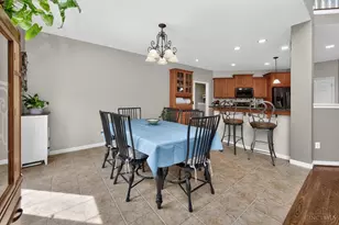 4622 Misty Ridge Ct, Salem Township, OH 45152 - Photo 17