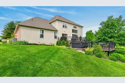 4622 Misty Ridge Court, Salem Township, OH 45152 - Photo 65