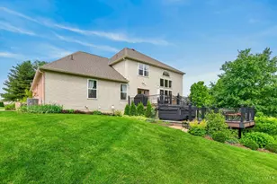 4622 Misty Ridge Ct, Salem Township, OH 45152 - Photo 65