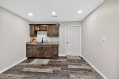 4622 Misty Ridge Court, Salem Township, OH 45152 - Photo 53