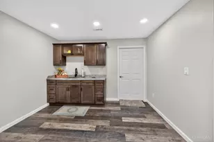4622 Misty Ridge Ct, Salem Township, OH 45152 - Photo 53