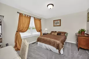4622 Misty Ridge Ct, Salem Township, OH 45152 - Photo 33