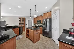 4622 Misty Ridge Ct, Salem Township, OH 45152 - Photo 15