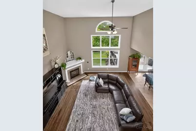 4622 Misty Ridge Court, Salem Township, OH 45152 - Photo 29