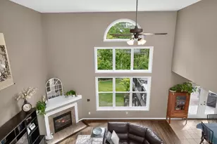 4622 Misty Ridge Ct, Salem Township, OH 45152 - Photo 29