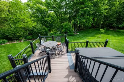 4622 Misty Ridge Court, Salem Township, OH 45152 - Photo 63