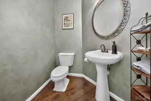 4622 Misty Ridge Ct, Salem Township, OH 45152 - Photo 27
