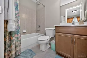 4622 Misty Ridge Ct, Salem Township, OH 45152 - Photo 37