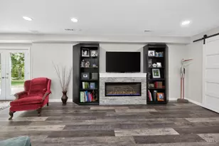 4622 Misty Ridge Ct, Salem Township, OH 45152 - Photo 51