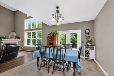 4622 Misty Ridge Court, Salem Township, OH 45152 - Photo 15