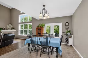 4622 Misty Ridge Ct, Salem Township, OH 45152 - Photo 15