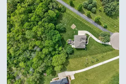 4622 Misty Ridge Court, Salem Township, OH 45152 - Photo 73