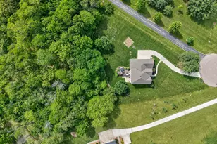 4622 Misty Ridge Ct, Salem Township, OH 45152 - Photo 73