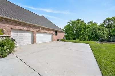 4622 Misty Ridge Court, Salem Township, OH 45152 - Photo 75