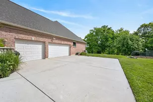 4622 Misty Ridge Ct, Salem Township, OH 45152 - Photo 75