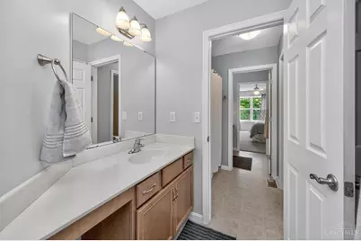 4622 Misty Ridge Court, Salem Township, OH 45152 - Photo 39