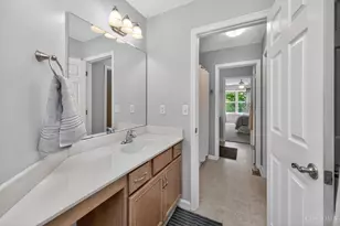 4622 Misty Ridge Ct, Salem Township, OH 45152 - Photo 39