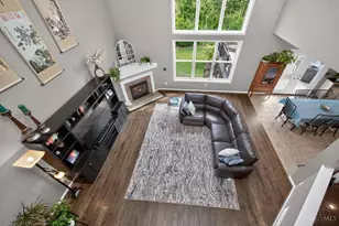 4622 Misty Ridge Ct, Salem Township, OH 45152 - Photo 29