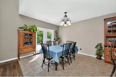 4622 Misty Ridge Court, Salem Township, OH 45152 - Photo 17