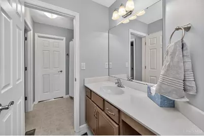 4622 Misty Ridge Court, Salem Township, OH 45152 - Photo 45