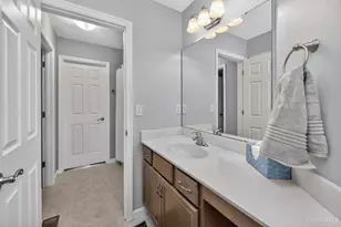 4622 Misty Ridge Ct, Salem Township, OH 45152 - Photo 45