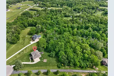 4622 Misty Ridge Court, Salem Township, OH 45152 - Photo 71