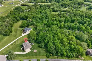4622 Misty Ridge Ct, Salem Township, OH 45152 - Photo 71