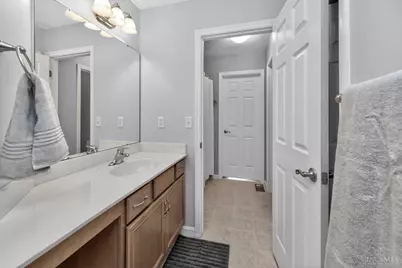 4622 Misty Ridge Court, Salem Township, OH 45152 - Photo 41