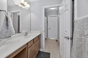 4622 Misty Ridge Ct, Salem Township, OH 45152 - Photo 41