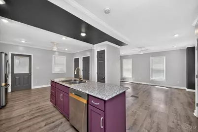 5576 Walnut Street, Deerfield Township, OH 45034 - Photo 11