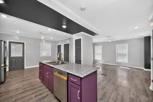 5576 Walnut St, Deerfield Township, OH 45034 - Photo 11