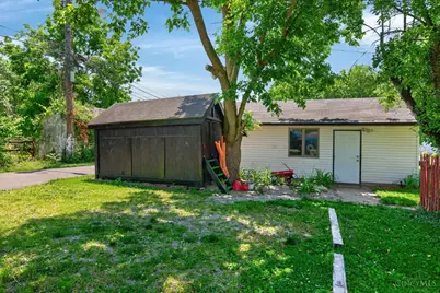 5576 Walnut Street, Deerfield Township, OH 45034 - Photo 43