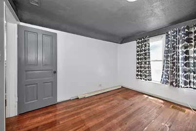5576 Walnut Street, Deerfield Township, OH 45034 - Photo 29