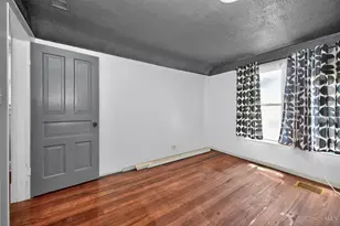5576 Walnut St, Deerfield Township, OH 45034 - Photo 29