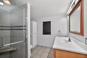 5576 Walnut St, Deerfield Township, OH 45034 - Photo 19
