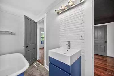 5576 Walnut Street, Deerfield Township, OH 45034 - Photo 27