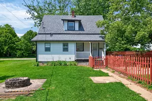 5576 Walnut St, Deerfield Township, OH 45034 - Photo 47
