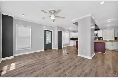 5576 Walnut Street, Deerfield Township, OH 45034 - Photo 7