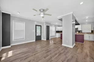 5576 Walnut St, Deerfield Township, OH 45034 - Photo 7
