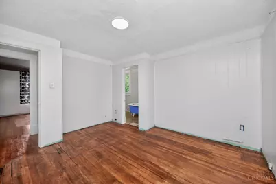 5576 Walnut Street, Deerfield Township, OH 45034 - Photo 23