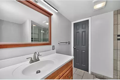 5576 Walnut Street, Deerfield Township, OH 45034 - Photo 21