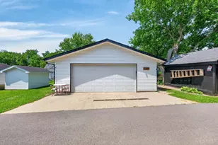 5576 Walnut St, Deerfield Township, OH 45034 - Photo 45