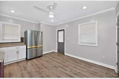 5576 Walnut Street, Deerfield Township, OH 45034 - Photo 13