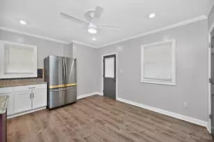 5576 Walnut St, Deerfield Township, OH 45034 - Photo 13