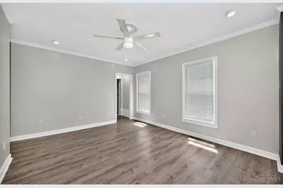 5576 Walnut Street, Deerfield Township, OH 45034 - Photo 5