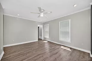 5576 Walnut St, Deerfield Township, OH 45034 - Photo 5