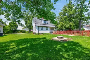 5576 Walnut St, Deerfield Township, OH 45034 - Photo 41