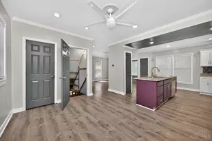 5576 Walnut St, Deerfield Township, OH 45034 - Photo 15