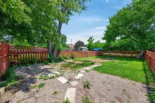 5576 Walnut St, Deerfield Township, OH 45034 - Photo 39